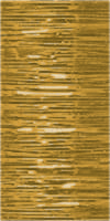 Gutermann Sliver (200m)