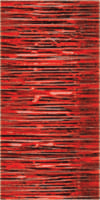 Gutermann Sliver (200m)