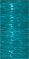 Gutermann Sliver (200m)