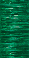Gutermann Sliver (200m)