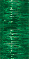 Gutermann Sliver (200m)