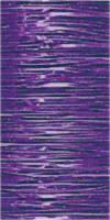 Gutermann Sliver (200m)