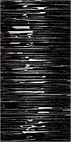 Gutermann Sliver (200m)