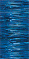 Gutermann Sliver (200m)