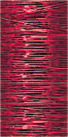 Gutermann Sliver (200m)