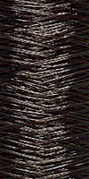 Gutermann Invisible (200m)