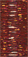 Gutermann Holshimmer (200m)