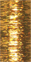 Gutermann Holshimmer (200m)
