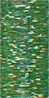 Gutermann Holshimmer (200m)