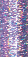 Gutermann Holshimmer (200m)