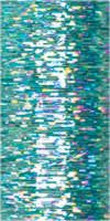 Gutermann Holshimmer (200m)