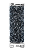 Gutermann Sparkly (100m)