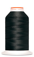 Gutermann Outdoor 40 (400m)