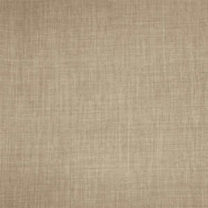 Linoso gardin i 100 % polyseter