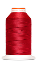 Gutermann Outdoor 40 (400m)