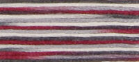Moulinégarn Coloris 8m 100% bomull