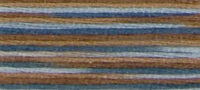 Moulinégarn Coloris 8m 100% bomull