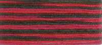 Moulinégarn Coloris 8m 100% bomull