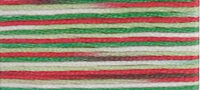 Moulinégarn Coloris 8m 100% bomull