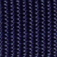 Polypropylenband 19mm marin