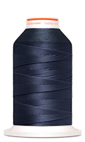 Gutermann Outdoor 40 (400m)