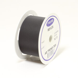 Reflexband Trendtex (50 mm x 23 cm)
