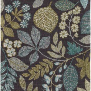 Lövsta bordslöpare (35x120 cm)