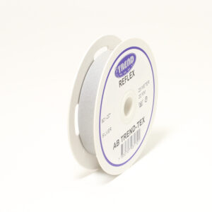 Självhäftande reflexband