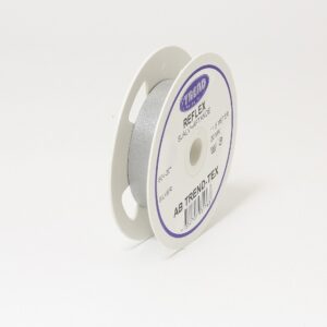 Självhäftande reflexband