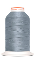 Gutermann Outdoor 40 (400m)