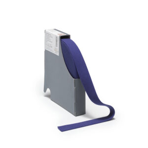 Elastisk midjeresår (20 mm)