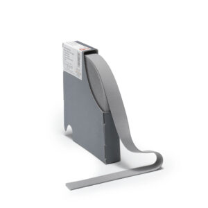 Elastisk midjeresår (20 mm)