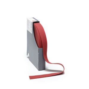 Elastisk midjeresår (20 mm)