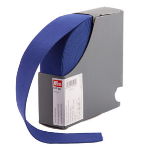 Elastisk midjeresår (38 mm)