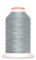 Gutermann Outdoor 40 (400m)