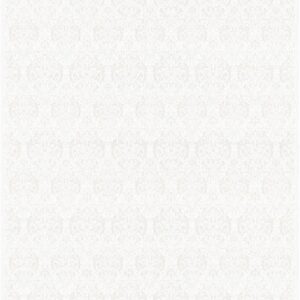 Medaljong bordsduk (150x300 cm)