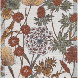 Autumn bordslöpare (35x120 cm)