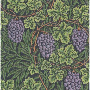 Bordslöpare Sunflower W.M (35x140 cm)