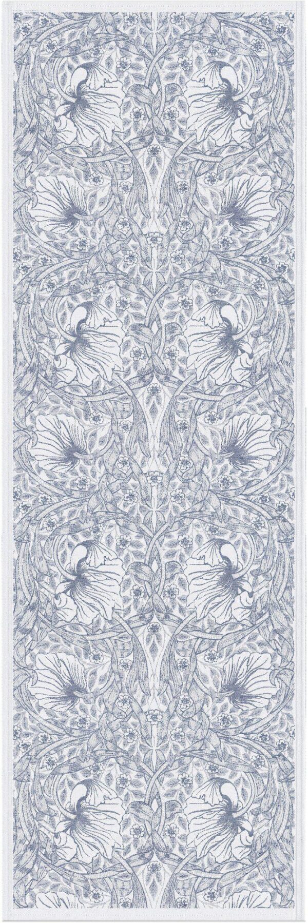 Bordslöpare Pimpernel W.M (50x150 cm)