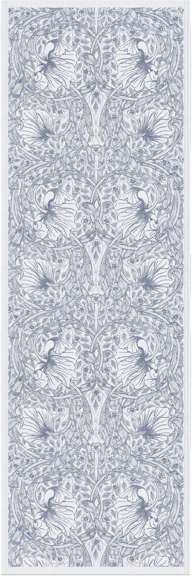 Bordslöpare Pimpernel W.M (50x150 cm)