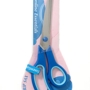 Ergonomisk hobbysax som håller länge