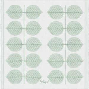 Berså servett (35x35 cm)