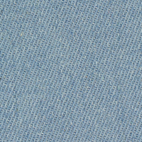 Jeanslaglappar Trend (10x15 cm)