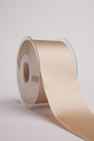 Satinband i exklusiv kvalitet (10 mm)