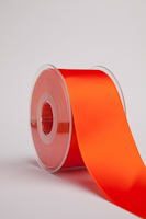 Satinband i exklusiv kvalitet (10 mm)