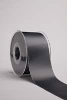 Satinband i exklusiv kvalitet (10 mm)