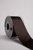 Satinband i exklusiv kvalitet (10 mm)