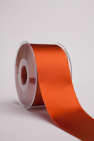 Satinband i exklusiv kvalitet (10 mm)