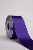 Satinband i exklusiv kvalitet (10 mm)