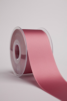 Satinband i exklusiv kvalitet (100 mm)